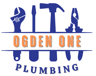 Ogden One Plumbing LOGO